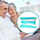 Sock Helper Aid Tool