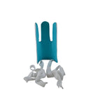 Sock Helper Aid Tool