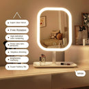 LED Makeup Mirror